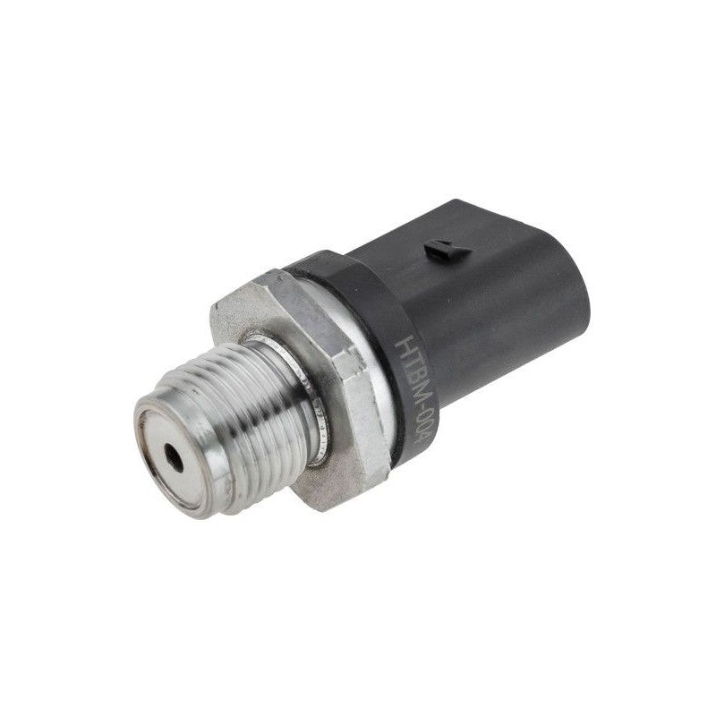 Senzor presiune combustibil MTR 13310756