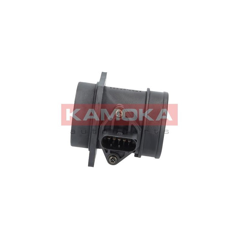 Debitmetru aer KAMOKA 18063