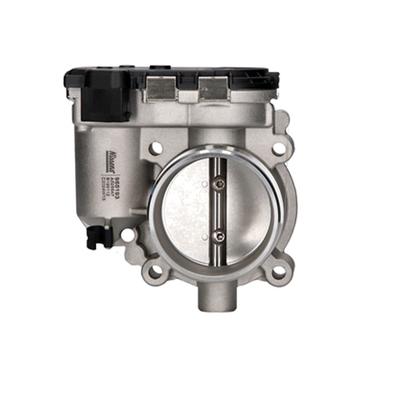 Corp clapeta acceleratie NRF 408052