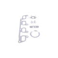 Kit montaj turbina KAMOKA 8606009