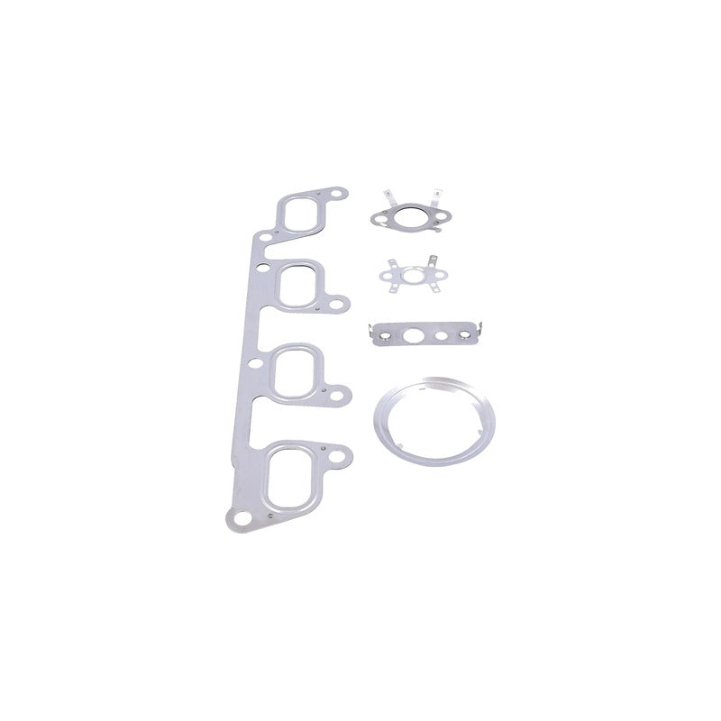Kit montaj turbina KAMOKA 8606009