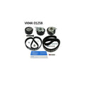 Kit distributie SKF VKMA 01258
