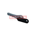Suport motor KAMOKA 890846