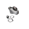 Turbina KAMOKA 8600106