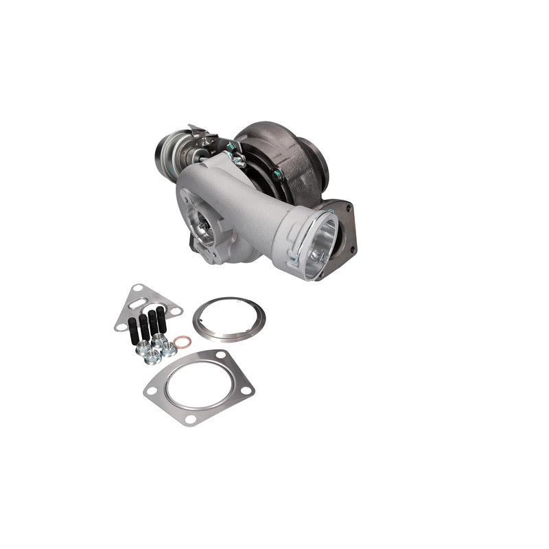 Turbina KAMOKA 8600106