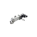 Supapa EGR MTR 11595676