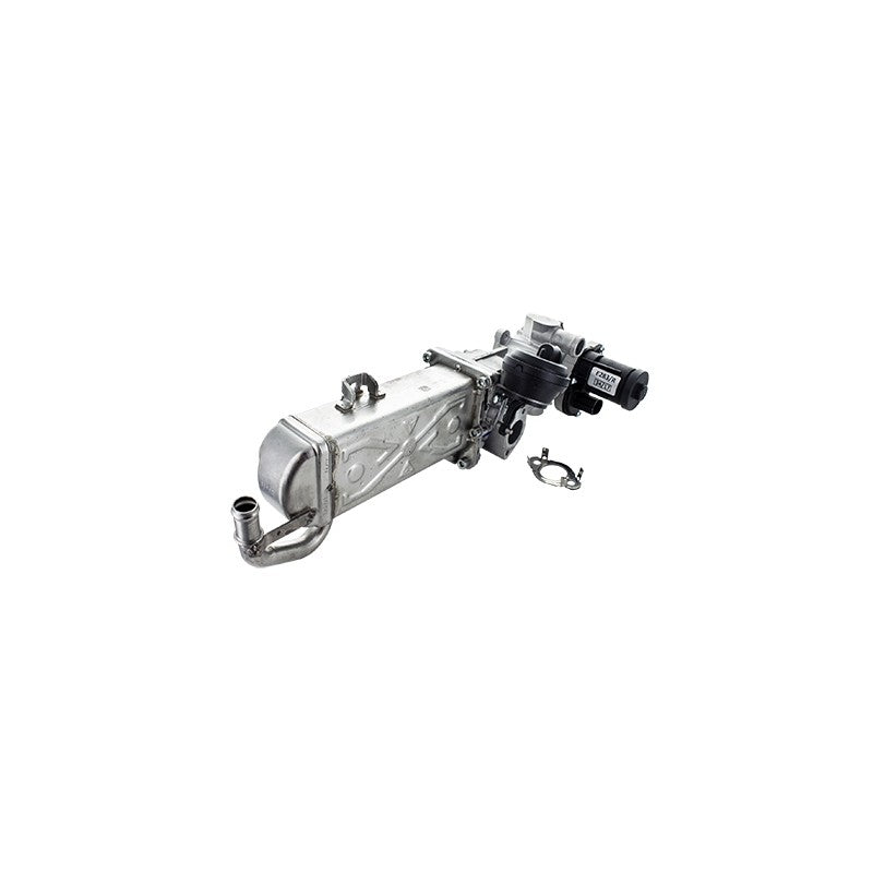 Supapa EGR MTR 11595676