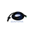 Senzor nivel lichid racire SAMPA 096.1753