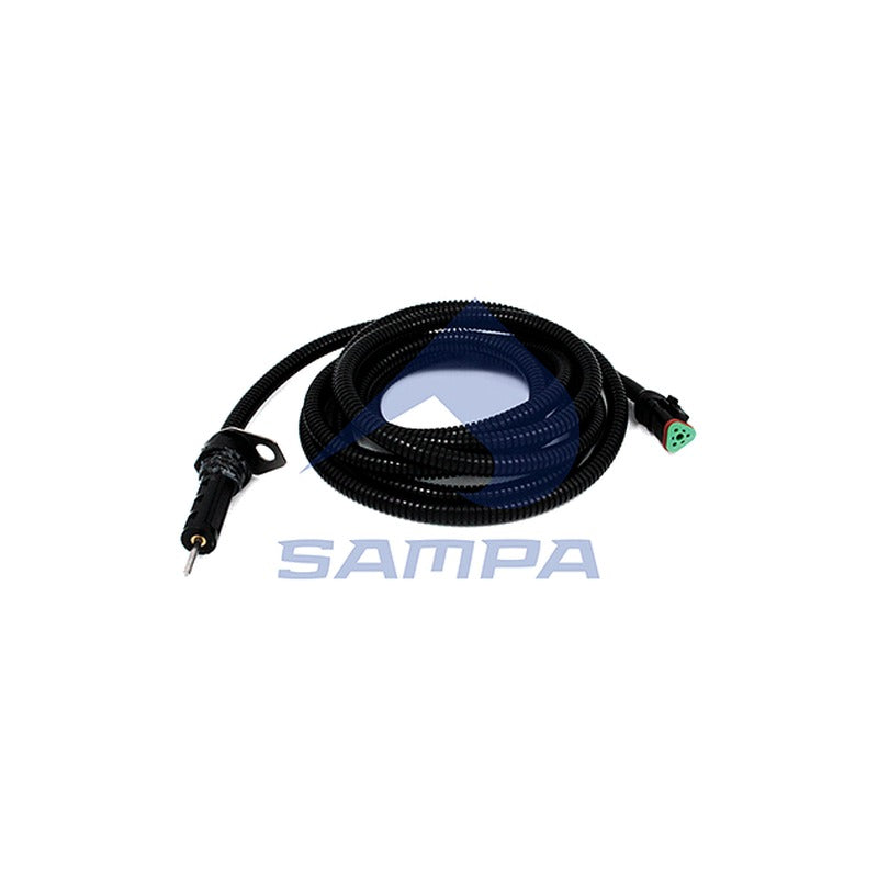Senzor nivel lichid racire SAMPA 096.1753