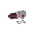 Supapa EGR KAMOKA 19013