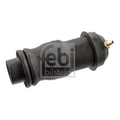 Releu bujii incandescente HUCO 132231