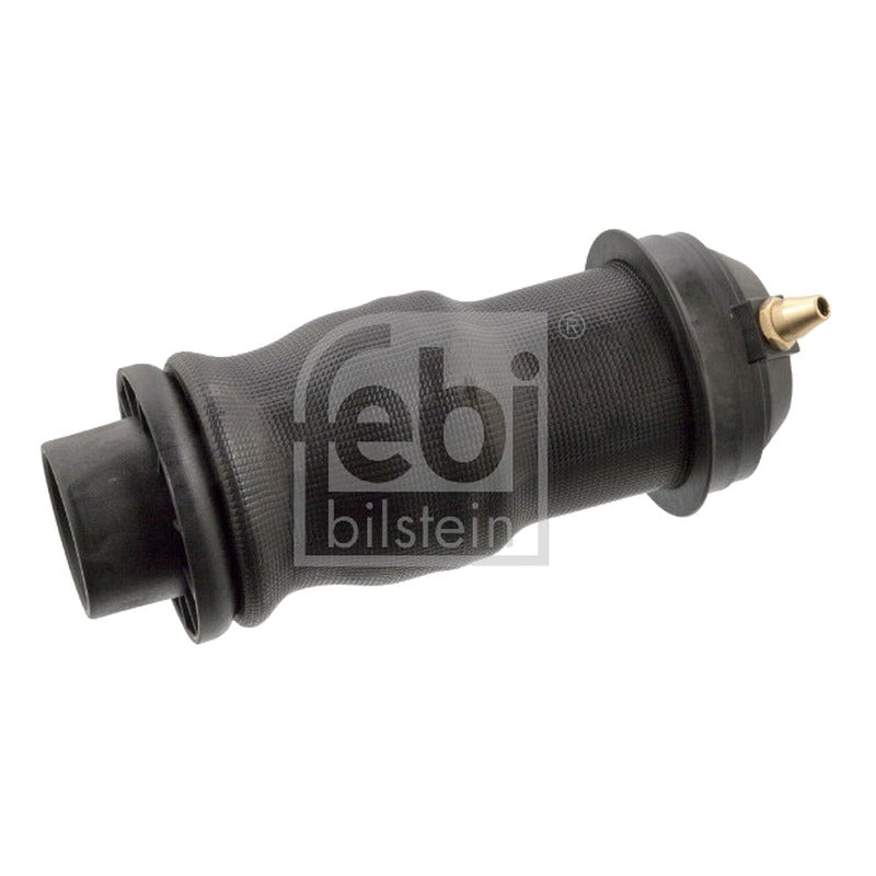 Releu bujii incandescente HUCO 132231