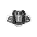 Suport motor STC T404028