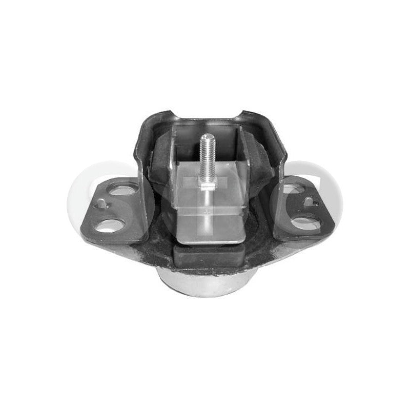 Suport motor STC T404028