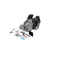 Turbina KAMOKA 8600107