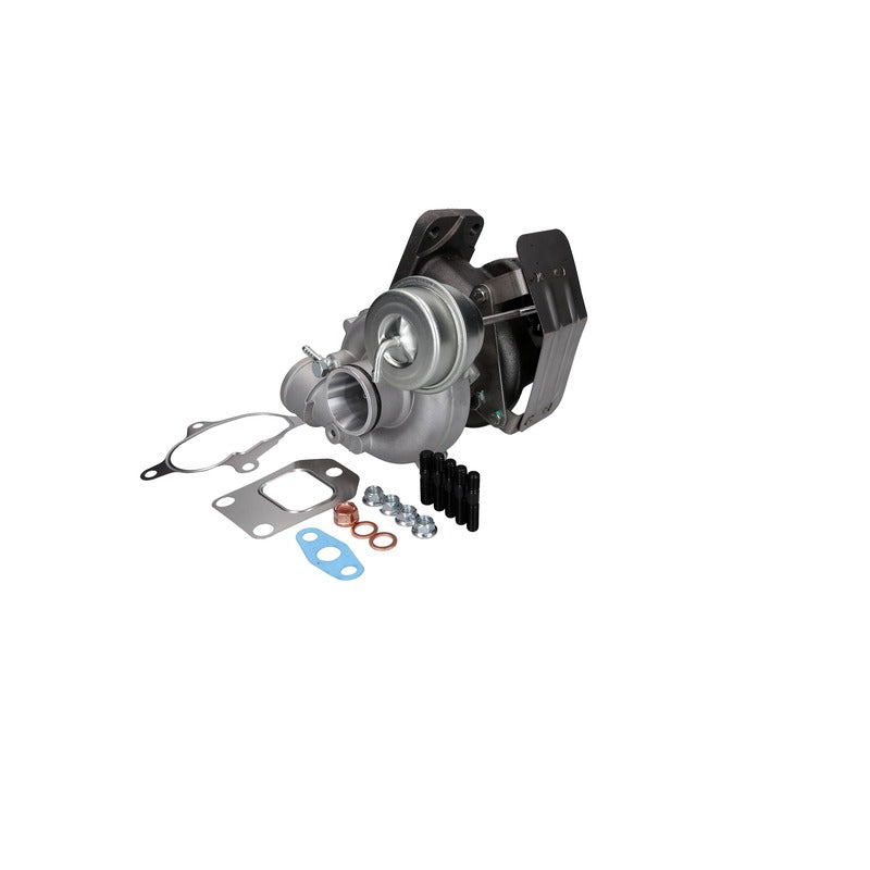 Turbina KAMOKA 8600107