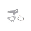 Kit montaj turbina KAMOKA 8606037