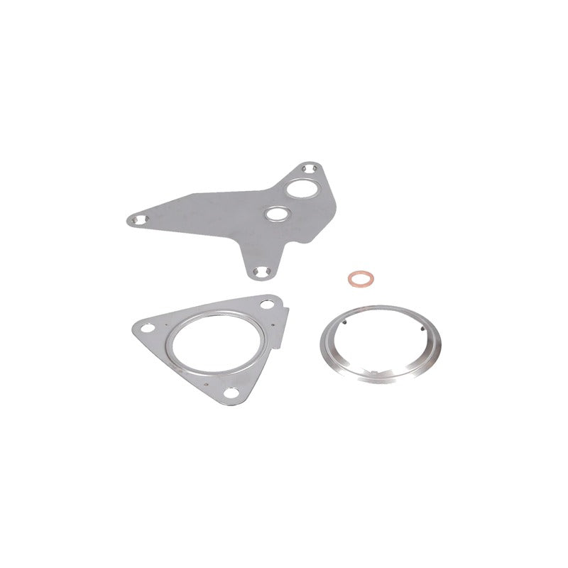 Kit montaj turbina KAMOKA 8606037