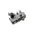 Actuator turbina MTR 13310799