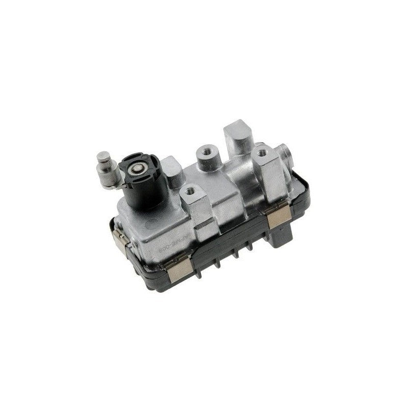 Actuator turbina MTR 13310799