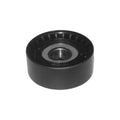 Rola intinzatoare curea accesorii MAGNETI MARELLI 331316170162