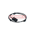 Senzor ABS KAMOKA 1060659