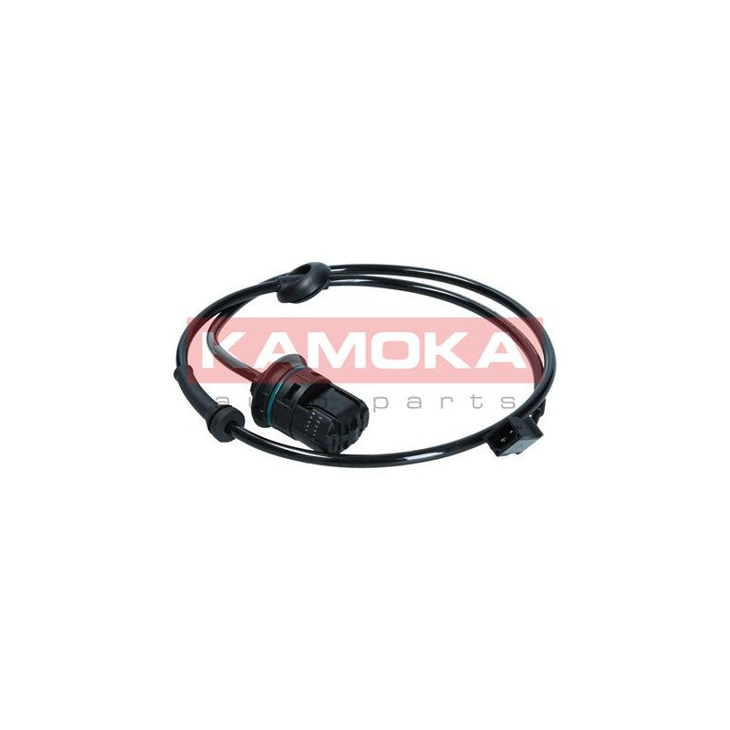 Senzor ABS KAMOKA 1060659