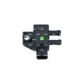 Senzor presiune gaze evacuare NRF 708092