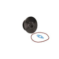 Cartus turbina KAMOKA 8604060