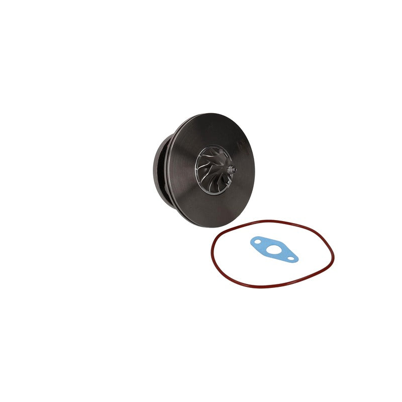 Cartus turbina KAMOKA 8604060