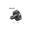 Rola ghidaj curea accesorii SKF VKM 64072