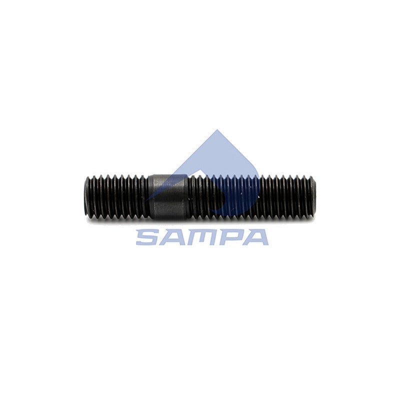Bolt, exhaust manifold SAMPA 049.456