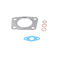 Kit montaj turbina KAMOKA 8606068