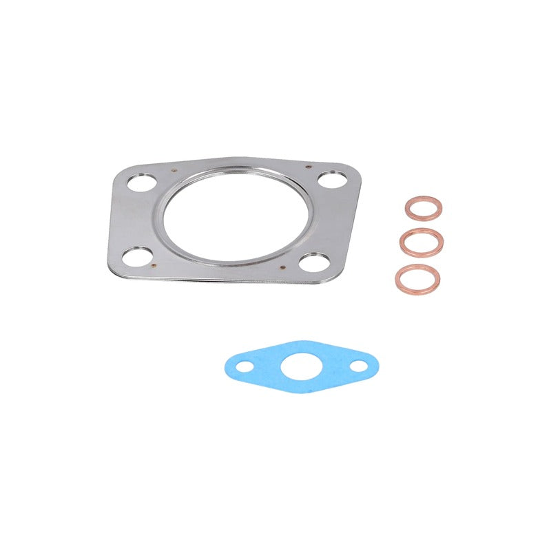 Kit montaj turbina KAMOKA 8606068