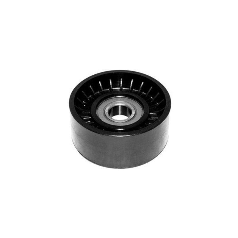 Rola intinzatoare curea accesorii MAGNETI MARELLI 331316170398