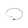Senzor temperatura gaze evacuare NRF 707405