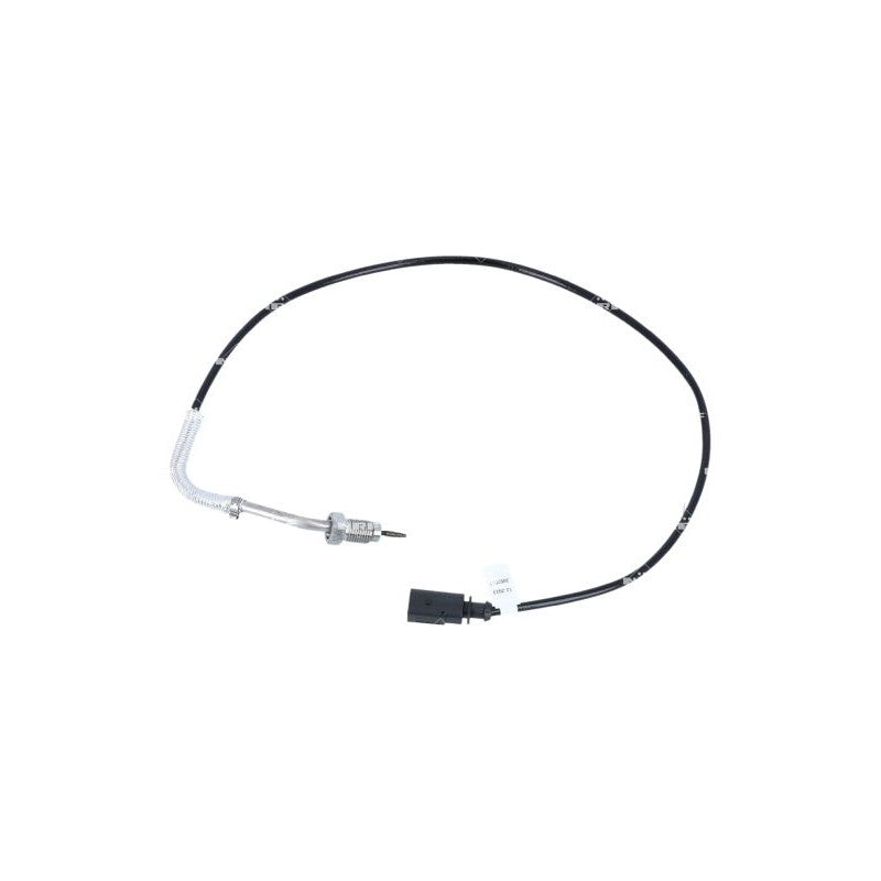 Senzor temperatura gaze evacuare NRF 707405