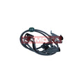 Senzor ABS KAMOKA 1060664