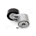 Parghie intinzator curea Ashika 128-09-901
