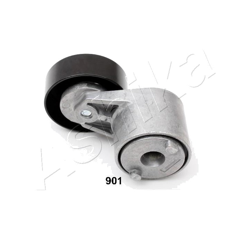 Parghie intinzator curea Ashika 128-09-901