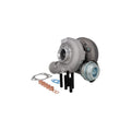 Turbina KAMOKA 8600213