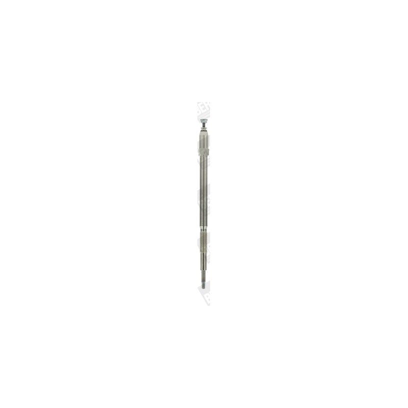 Bujie incandescenta BorgWarner (BERU) GN072