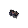 Bobina inductie DELPHI CE20048-12B1