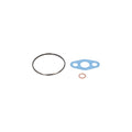 Kit montaj turbina KAMOKA 8606217