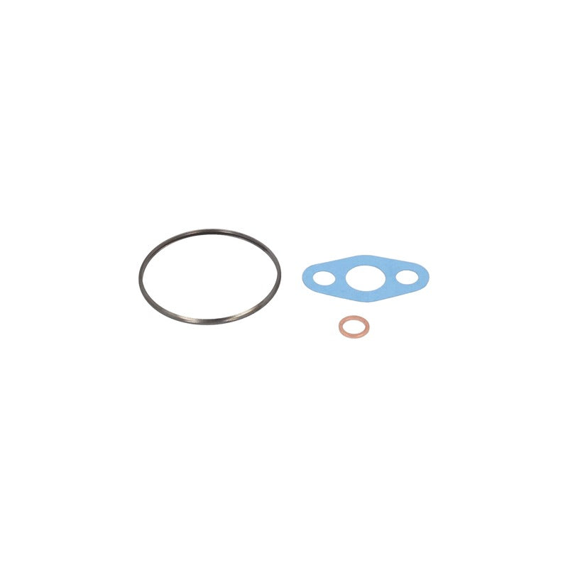 Kit montaj turbina KAMOKA 8606217