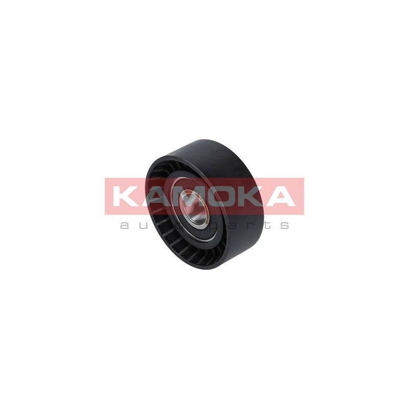 Parghie intinzator curea KAMOKA R0078