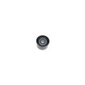 Intinzator curea accesorii MTR 12191220