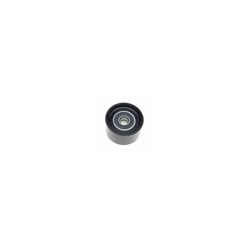 Intinzator curea accesorii MTR 12191220
