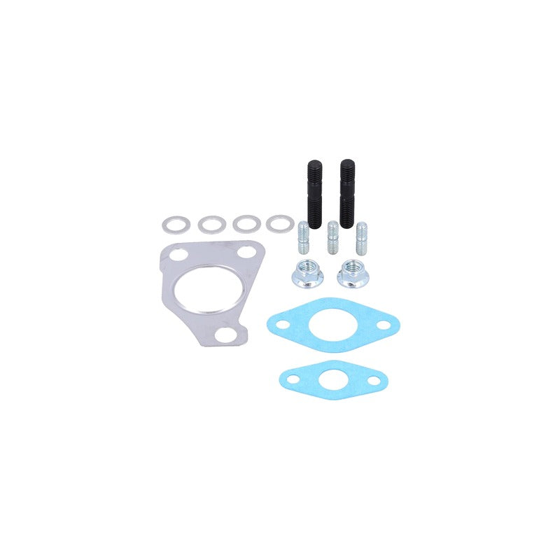 Kit montaj turbina KAMOKA 8607039