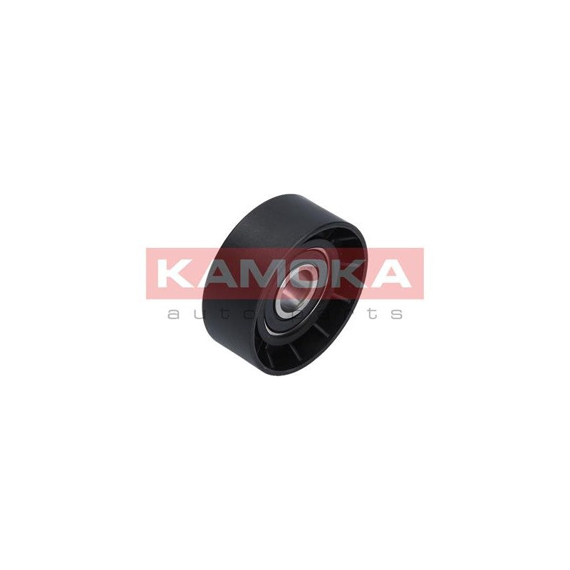 Parghie intinzator curea KAMOKA R0107